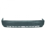 Volkswagen Stostange Vorn    Passat, 2243050