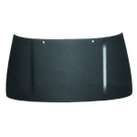 Volkswagen Motorhaube         Passat, 2244000