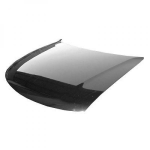 Volkswagen Motorhaube      Vw Passat, 2245000