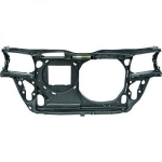 Volkswagen Frontmaske Kompl.  Passat, 2245002