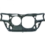 Volkswagen Frontmaske Kompl.  Passat, 2245003
