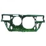 Volkswagen Frontmaske Kompl.  Passat, 2245004