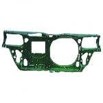 Volkswagen Frontmaske Kompl.  Passat, 2245005