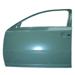 Volkswagen Tr Vo.Li.         Passat, Passat Lim./Kombi (Typ3BG) 00-05, 2245021