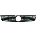 Volkswagen Khlergrill        Passat, 2245040