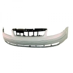 Volkswagen Stostange Vorn    Passat, 2245050