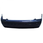 Volkswagen Stostange Hinten  Passat, 2245055