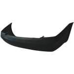 Volkswagen Stostange Hinten  Passat, 2245056