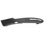 Volkswagen Frontspoiler       Passat, 2245061