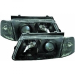 Volkswagen Designscheinwerfer Passat, 2245280