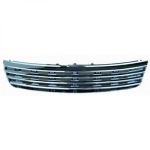 Volkswagen Designgrill     Vw Passat, 2245340
