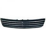 Volkswagen Designgrill     Vw Passat, 2245440