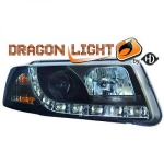 Volkswagen Designscheinw.Set  Passat, 2245485
