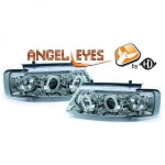 Volkswagen Designscheinwf.Set Passat, 2245585