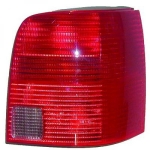 Volkswagen Rckleuchte Li.    Passat, 2245093