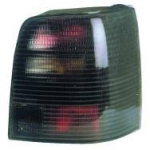 Volkswagen Designrcklp. Set Variant, Passat B5 96-00, 2245795