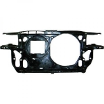 Volkswagen Frontmaske Kompl.  Passat, 2246004
