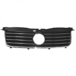 Volkswagen Khlergrill        Passat, 2246040