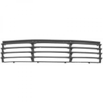 Volkswagen Gitter Vo.Mitte    Passat, 2246045