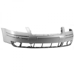 Volkswagen Stostange Vorn    Passat, 2246050