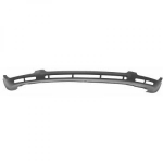 Volkswagen Spoiler Vo.        Passat, 2246061
