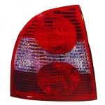 Volkswagen Rckleuchte Re.    Passat, 2246090