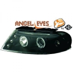 Volkswagen Designscheinwf.Set Passat, 2246480