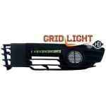 Volkswagen Tagfahrlicht Set   Passat, 2246488