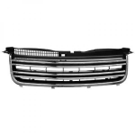 Volkswagen Designgrill Passat    3Bg, 2246540
