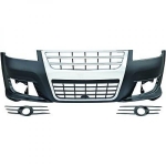 Volkswagen Sportstostange Vo.Passat, 2246550