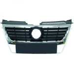Volkswagen Khlergrill     Vw Passat, 2247040