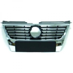 Volkswagen Khlergrill     Vw Passat, 2247041
