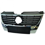 Volkswagen Khlergrill     Vw Passat, 2247042