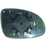 Volkswagen Sp.Glas Re.        Passat, 2247326