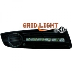 Volkswagen Tagfahrlicht Set   Passat, 2247388