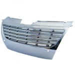 Volkswagen Sportgrill      Vw Passat, 2247640
