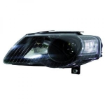Volkswagen Scheinwerfer Re.   Passat, Passat Lim/Komb. 05-10, 2247982