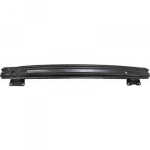 Volkswagen Verstrkung Hinten Passat, 2248065