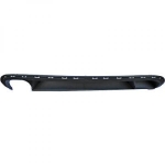 Volkswagen Spoiler Hinten     Passat, 2248067