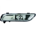 Volkswagen Tagfahrlicht Li.   Passat, 2248089