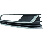 Volkswagen Lftungsgitter Re. Passat, 2248146