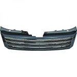 Volkswagen Sportgrill      Vw Passat, Passat Lim./Kombi 10->>, 2248340