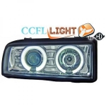 Volkswagen Designscheinw.Set Corrado, 2250281