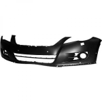 Volkswagen Stostange Vorne   Tiguan, 2255051