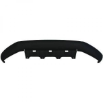 Volkswagen Stost.Spoiler Vo. Tiguan, 2255061