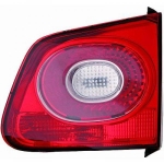 Volkswagen Rckleuchte Li.    Tiguan, 2255093