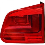 Volkswagen Rckleuchte Li.    Tiguan, 2255293
