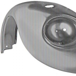 Volkswagen Kotflgel Li. Vo.   Kfer, 2262007