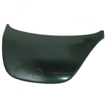 Volkswagen Motorhaube  Vw New Beetle, 2265000