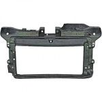 Volkswagen Frontgerst    New Beetle, 2265002